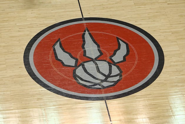 Toronto Raptors: 6 Reasons Fans Should Tune in to 2012