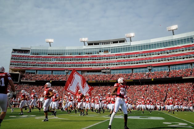 Nebraska Football: 5 Things Every Fan Should Experience on Cornhuskers Game Day