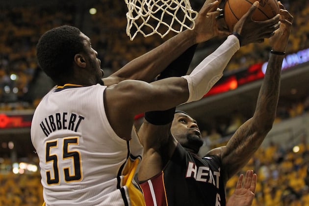A Look at Each NBA Team's Franchise Centerpiece (Updated)