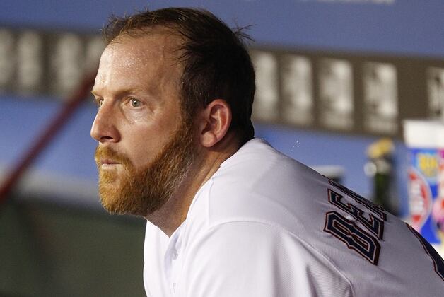 10 MLB GMs Who Got the Most out of Their Trade Scenarios
