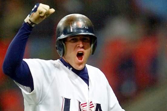 Minnesota Twins: Ranking the Top 10 Performances in the Olympics