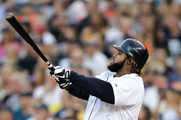 MLB: 7 Bold Predictions for the American League Central the Rest of the Way