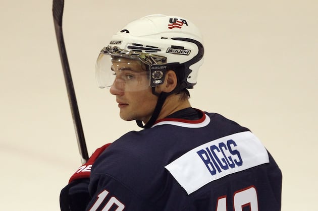 Toronto Maple Leafs: 5 Prospects Who Can Become Difference-Makers