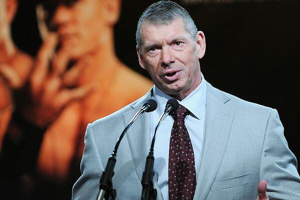WWE's Saturday Morning Wrestling Show: History Tells Us It Will Fail
