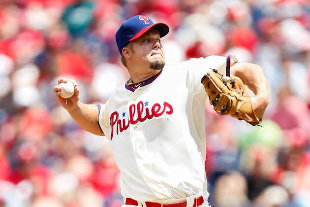 Full Breakdown, Blueprint of the MLB Waiver-Trade Process