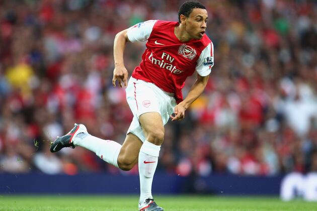 Premier League Preview: 10 Potential Breakthrough Stars This Season