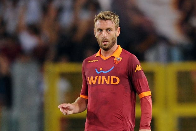 1 Player Each EPL Team Could Still Buy, Sell and Loan This Summer