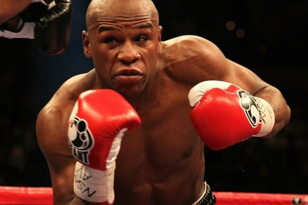 Pros and Cons of the Most Popular Boxing Gloves Used by the Pros