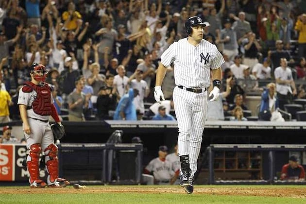 10 Greatest Hitter-Pitcher Rivalries in MLB History
