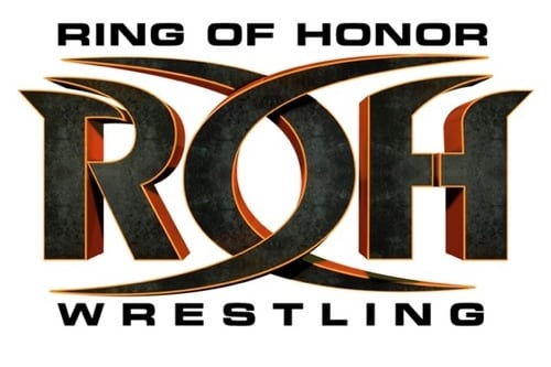 ROH Review (7/28/12): Adam Cole Wins TV Title