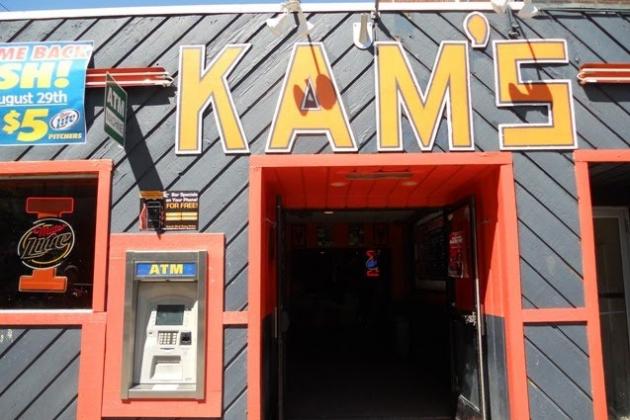 College Football: The Best Places to Have a Beer Near the Top 50 Stadiums