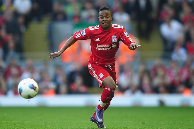 EPL: 7 Things New U21 Premier League Means for English Football