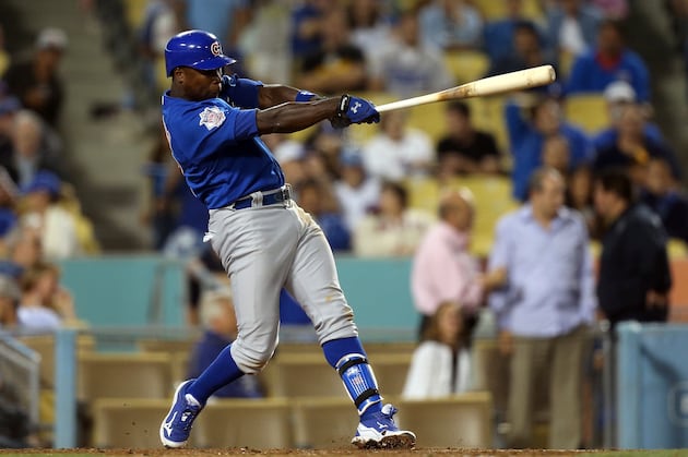 MLB Trade Rumors: 'Fact or Fiction' on Every Hot Waiver Rumor