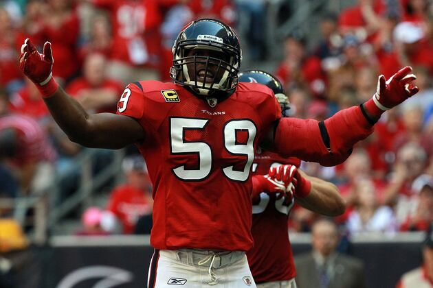 10 Most Important Non-Skill Players on the Philadelphia Eagles