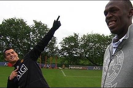 Premier League Footballers Who Should Have Different Careers