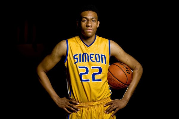 College Basketball: 10 Biggest Summer Storylines Still to Be Worked out
