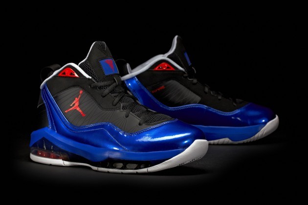 New York Knicks: Top 5 Signature Sneakers in Franchise History