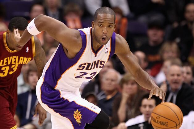 Los Angeles Lakers: Missing Pieces L.A. Could Still Land