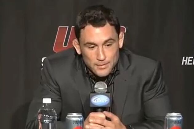 UFC 150 Fight Card: Hottest Topics Heading into Henderson vs. Edgar II