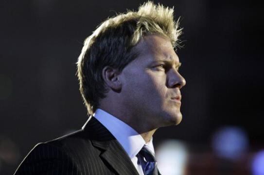 WWE: Top 10 Best Heel Turns of All Time