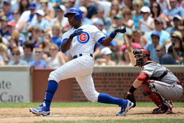 MLB Trade Rumors: Every Team's Player Who Could Be Traded in Waiver Deals