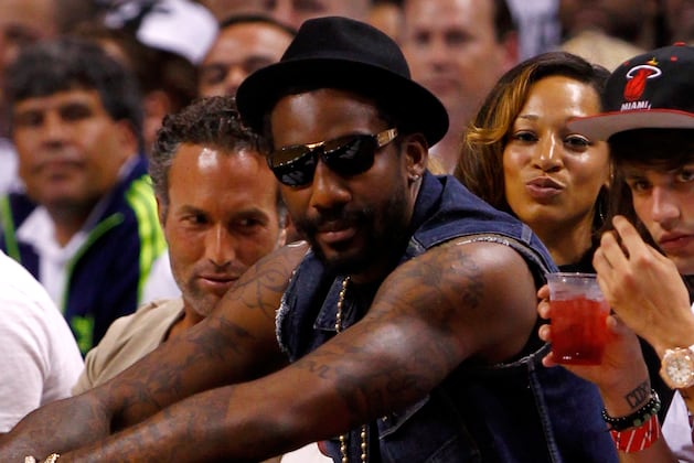 5 NBA Players Obsessed NBA Fans Follow on Twitter