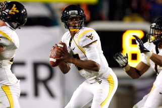 Oklahoma State Football: 5 Big 12 Players Who Will Give the Cowboys Fits in 2012