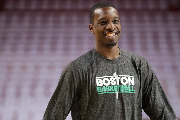 Boston Celtics: Grading the 5 Biggest Offseason Moves