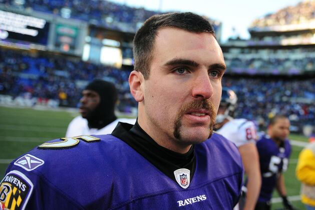 Assessing Every NFL Team's Odds of Making the 2012 Playoffs