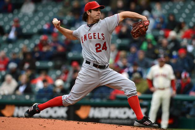 10 Players Who Will Decide MLB Playoff Races