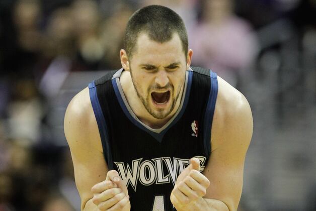 NBA Predictions: The 2012-13 Top 10 MVP Vote-Getters and Their Teams' Records