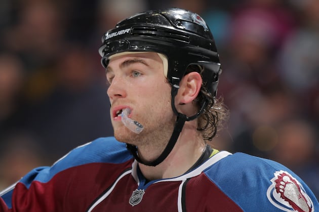 NHL's 17 Best Player Performances for the Money They Earn