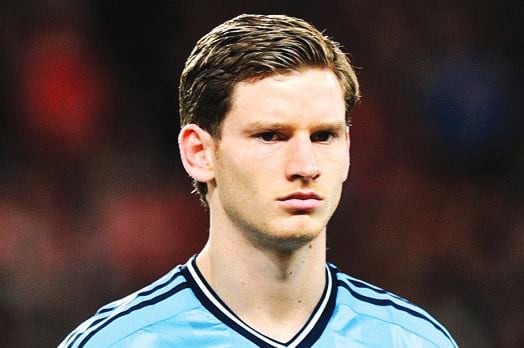 Top 10 EPL Summer Signings at £10 Million or Under