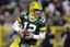 Fantasy Football 2012: Power Ranking the 25 Safest Draft Picks