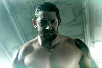 WWE: 5 Superstars We'd Love to See Wade Barrett Feud With