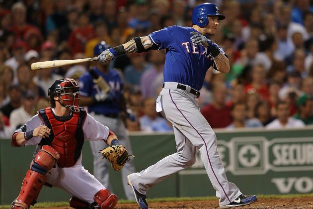 Fantasy Baseball: 15 Players to Realistically Target Before the Trade Deadline