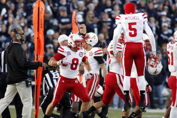 Nebraska Football Training Camp: Injuries, News, Analysis and Position Battles