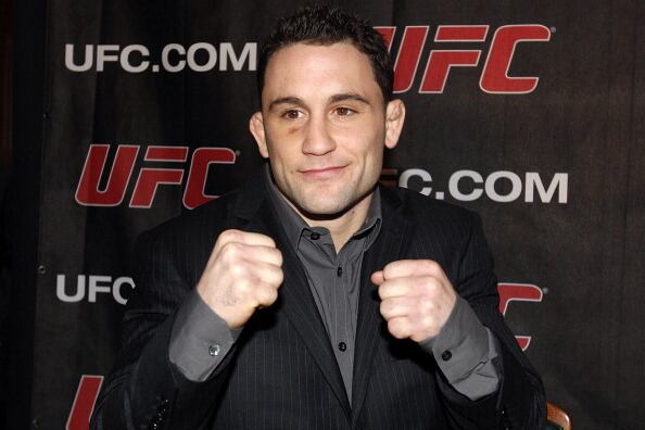 UFC 150 Fight Card: Keys to Victory for Every Fighter