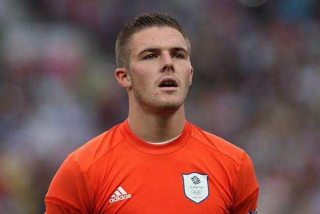 Liverpool Transfers: 5 Reasons Jack Butland Would Be a Great Buy