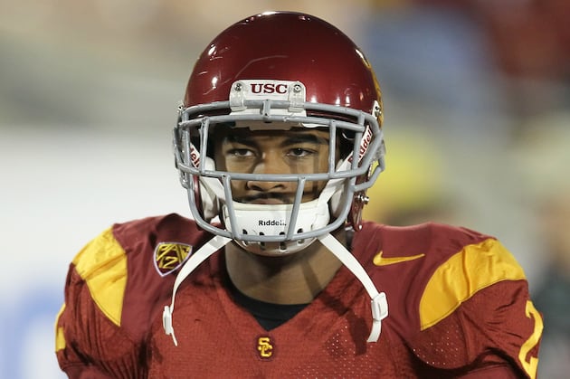 Top Skill Players in Pac-12