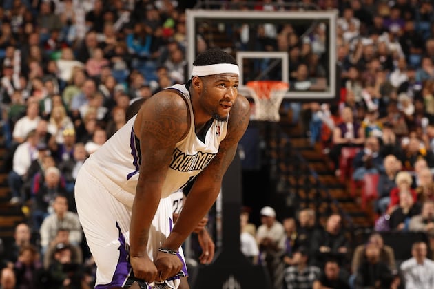 7 Signs the Sacramento Kings Are on the Right Track
