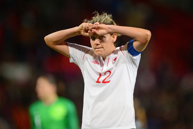Canada vs. France: Key Battles to Watch in Women's Olympic Bronze Medal Match