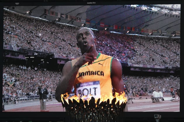 Summer Olympics 2012: Top 5 Storylines Heading into Day 12