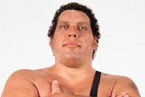 WWE: The Most Influential Superstars Ever, Part II