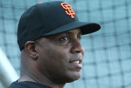 Over/Under 2013 MLB Hall of Fame Voting Percentages for Each Accused PED User
