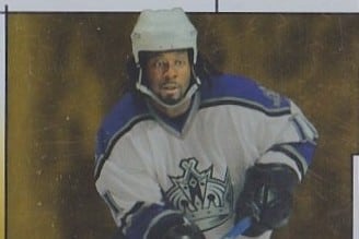 Los Angeles Kings: 5 Most Painful Moments Ever