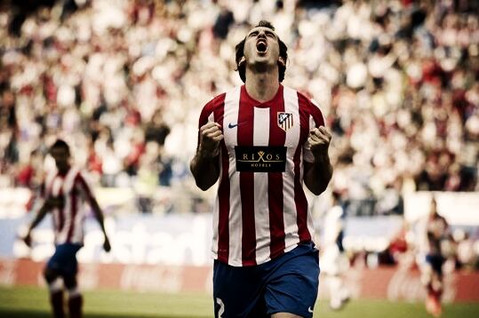 Liverpool Transfer News: Why Brendan Rodgers Must Not Sign Diego Godin
