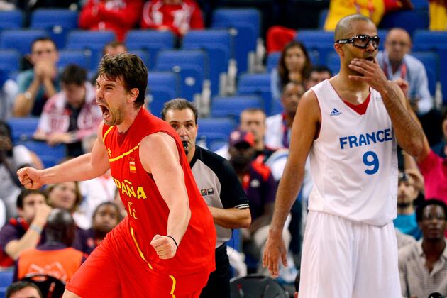 european basketball standings european basketball standings