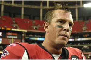 Ravens vs. Falcons: Handing out Awards for Atlanta's Preseason Debut