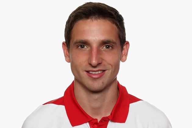 Liverpool FC: How £15 Million Man Joe Allen Affects the Reds Starting XI